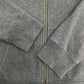 Polo by Ralph Lauren Full Zip Hoodie
