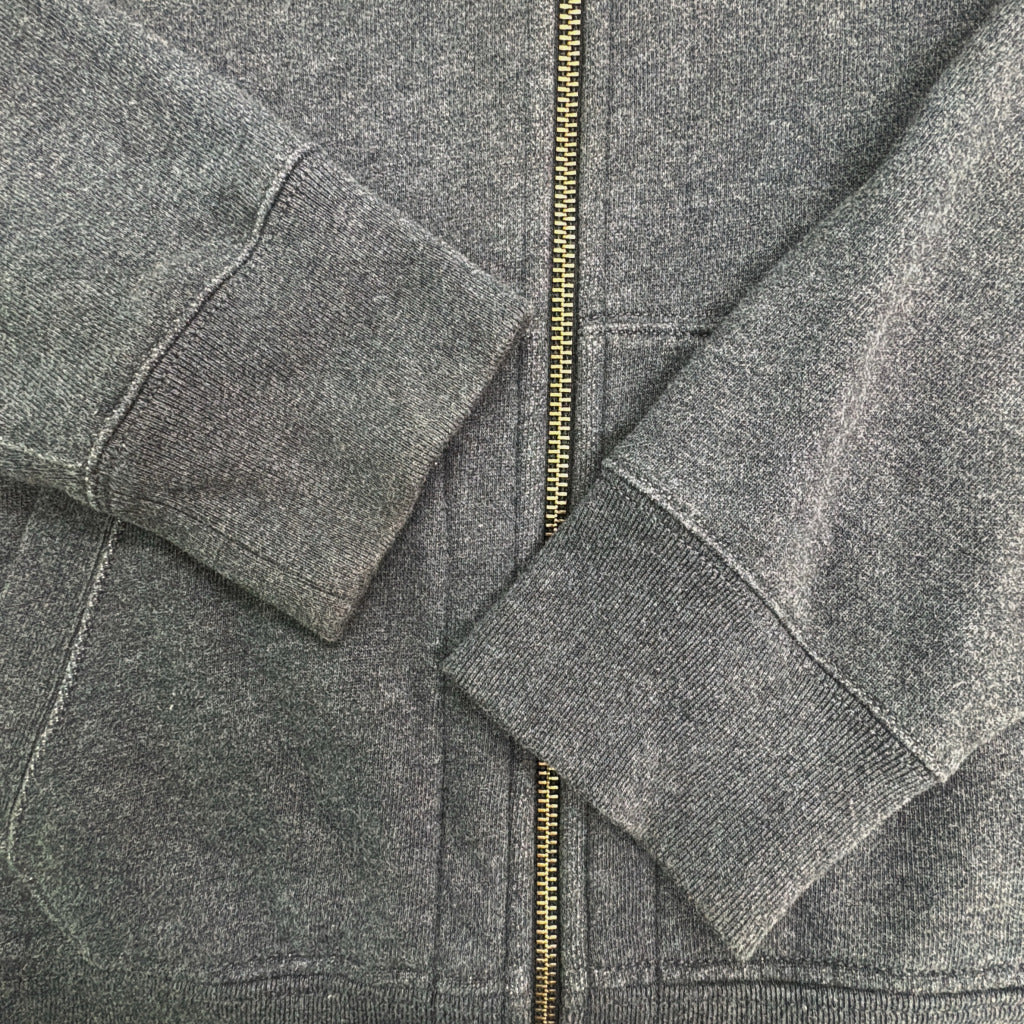 Polo by Ralph Lauren Full Zip Hoodie