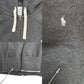 Polo by Ralph Lauren Full Zip Hoodie