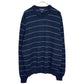 Brooks Brothers Crewneck Sweater