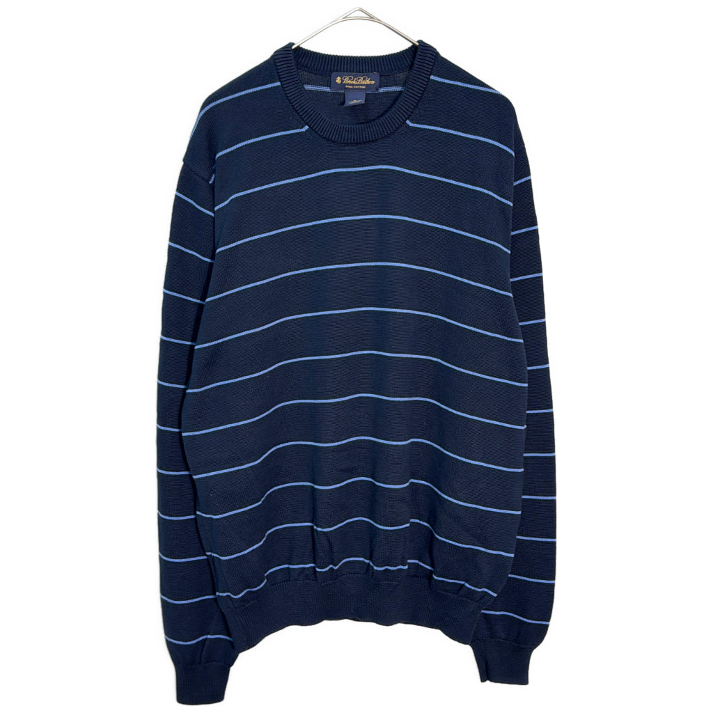 Brooks Brothers Crewneck Sweater