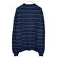 Brooks Brothers Crewneck Sweater