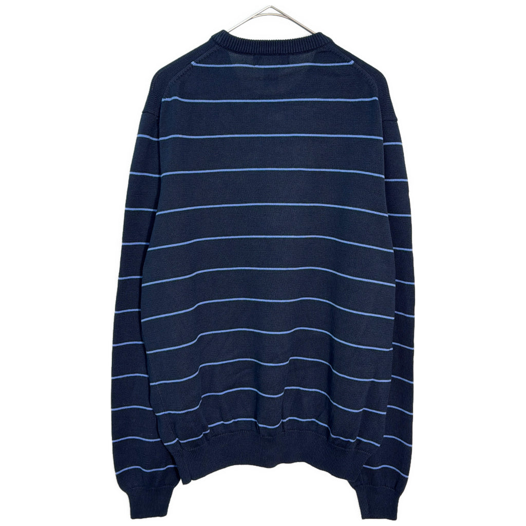 Brooks Brothers Crewneck Sweater