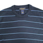 Brooks Brothers Crewneck Sweater