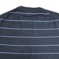 Brooks Brothers Crewneck Sweater