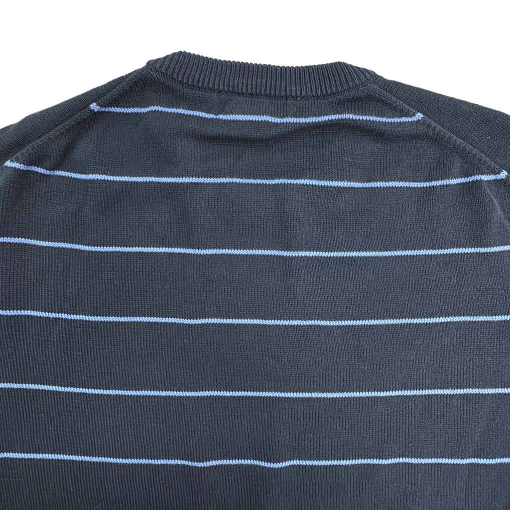 Brooks Brothers Crewneck Sweater
