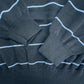 Brooks Brothers Crewneck Sweater