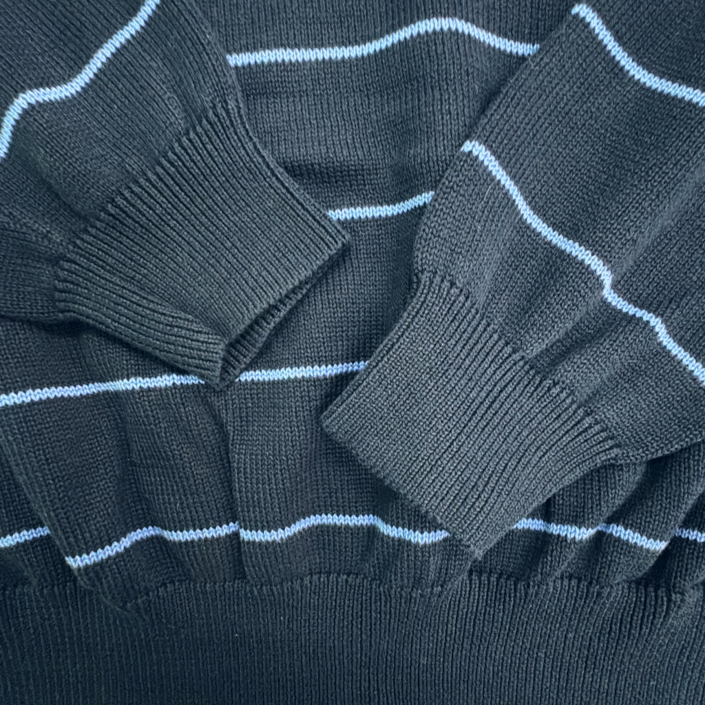 Brooks Brothers Crewneck Sweater