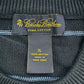Brooks Brothers Crewneck Sweater