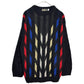 90s Alan Stuart Crewneck Sweater