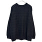 90s Alan Stuart Crewneck Sweater