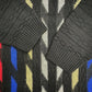 90s Alan Stuart Crewneck Sweater