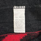 90s Alan Stuart Crewneck Sweater