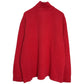Polo by Ralph Lauren Half Zip Sweater