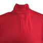 Polo by Ralph Lauren Half Zip Sweater