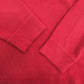 Polo by Ralph Lauren Half Zip Sweater