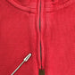 Polo by Ralph Lauren Half Zip Sweater
