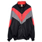 90s PUMA Track Jacket