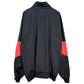 90s PUMA Track Jacket