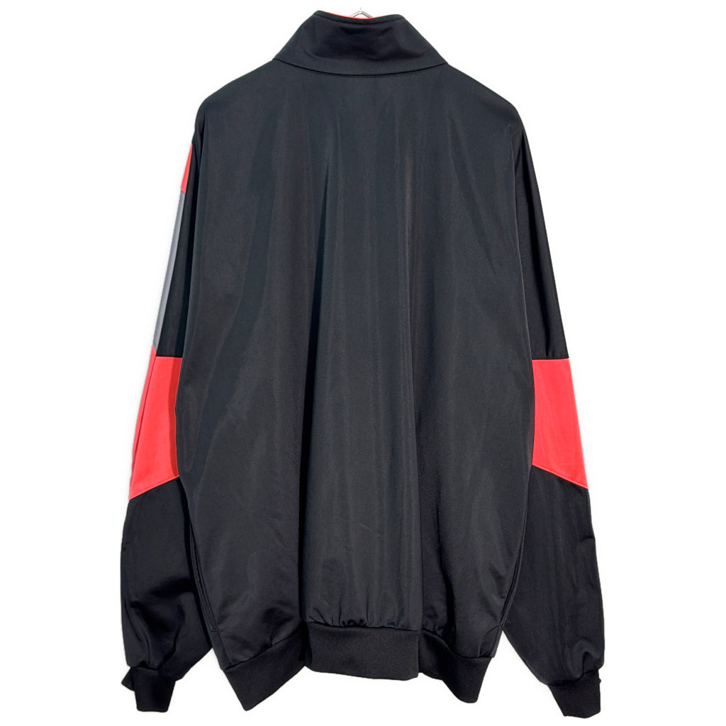 90s PUMA Track Jacket