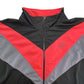 90s PUMA Track Jacket