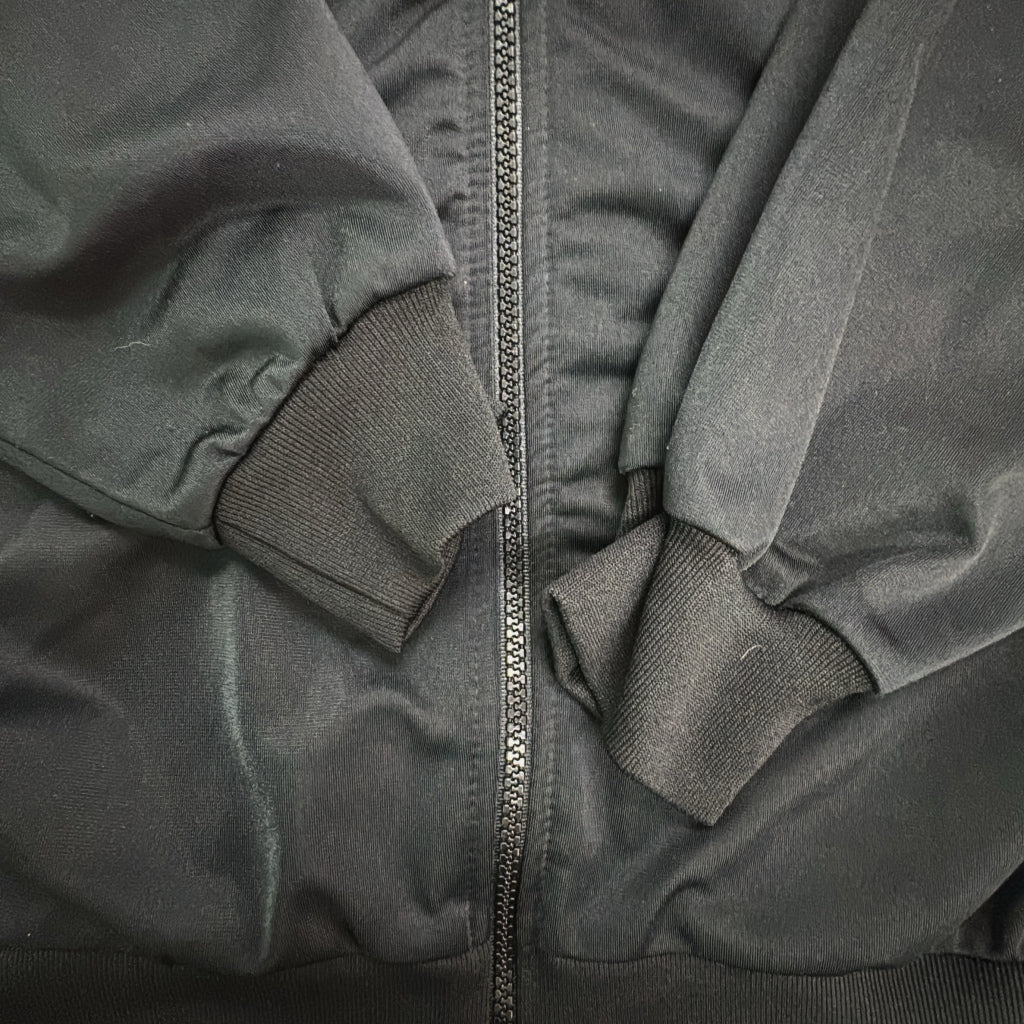 90s PUMA Track Jacket