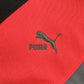 90s PUMA Track Jacket