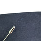 80s Champion "YALE" REVERSE WEAVE College Sweat