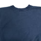 80s Champion "YALE" REVERSE WEAVE College Sweat