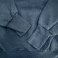 80s Champion "YALE" REVERSE WEAVE College Sweat