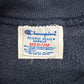 80s Champion "YALE" REVERSE WEAVE College Sweat