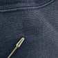 80s Champion "YALE" REVERSE WEAVE College Sweat