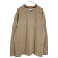 Columbia V-Neck Sweater