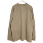 Columbia V-Neck Sweater