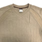 Columbia V-Neck Sweater