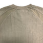 Columbia V-Neck Sweater