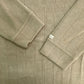 Columbia V-Neck Sweater