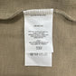 Columbia V-Neck Sweater