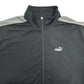 90s PUMA Track Jacket