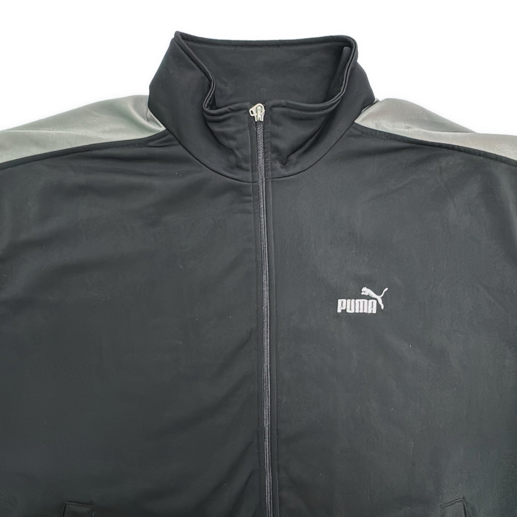 90s PUMA Track Jacket