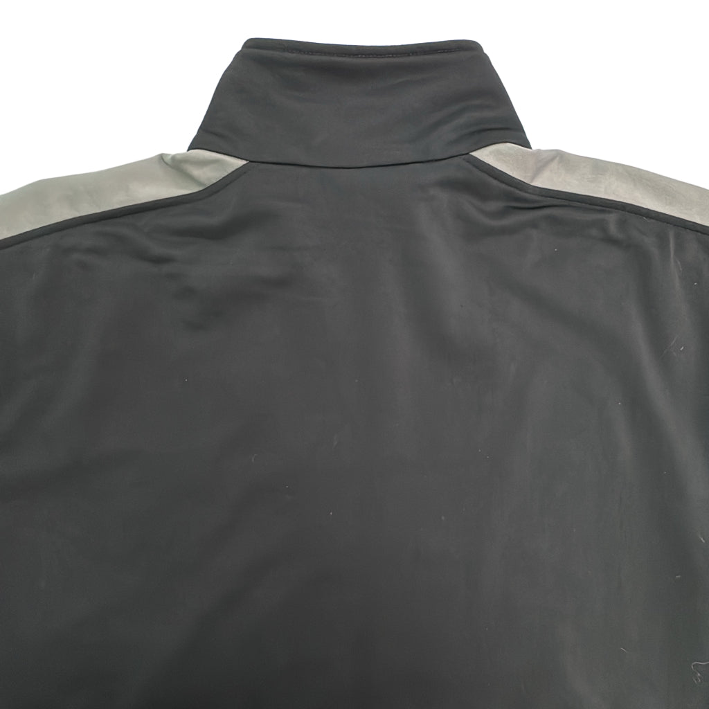 90s PUMA Track Jacket