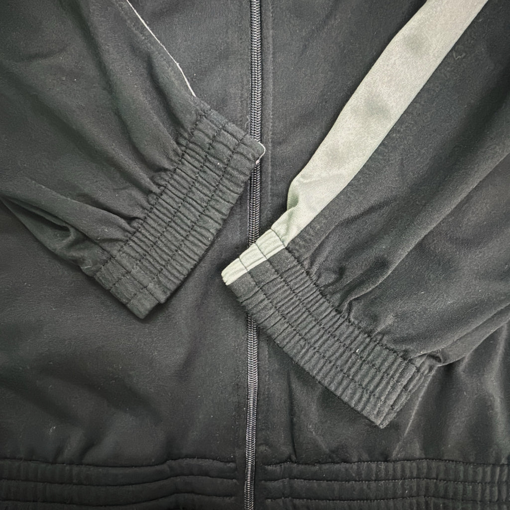 90s PUMA Track Jacket