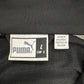 90s PUMA Track Jacket