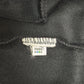 90s PUMA Track Jacket