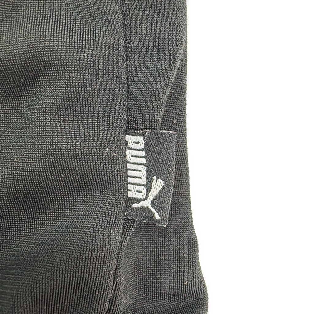 90s PUMA Track Jacket