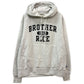 Champion REVERSE WEAVE College Hoodie
