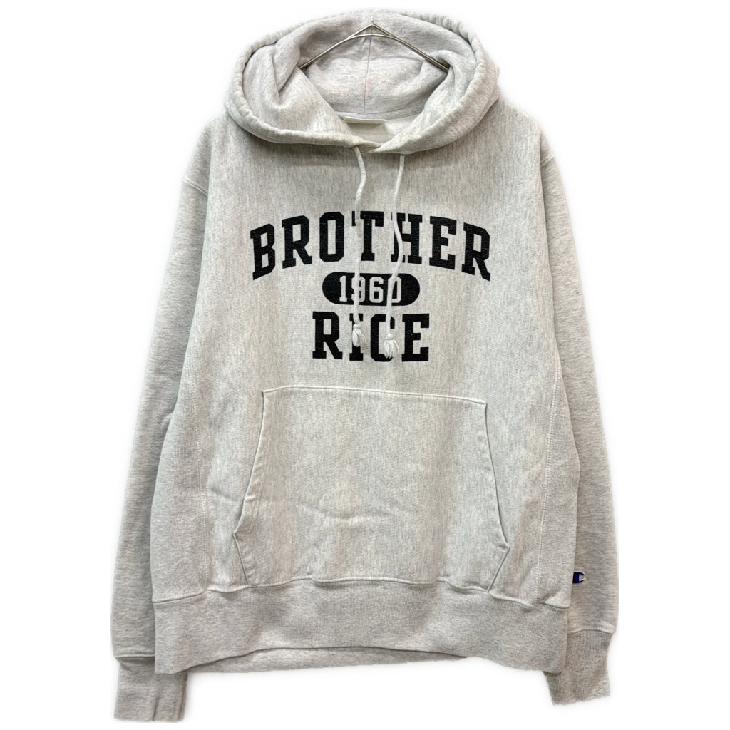 Champion REVERSE WEAVE College Hoodie