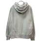 Champion REVERSE WEAVE College Hoodie