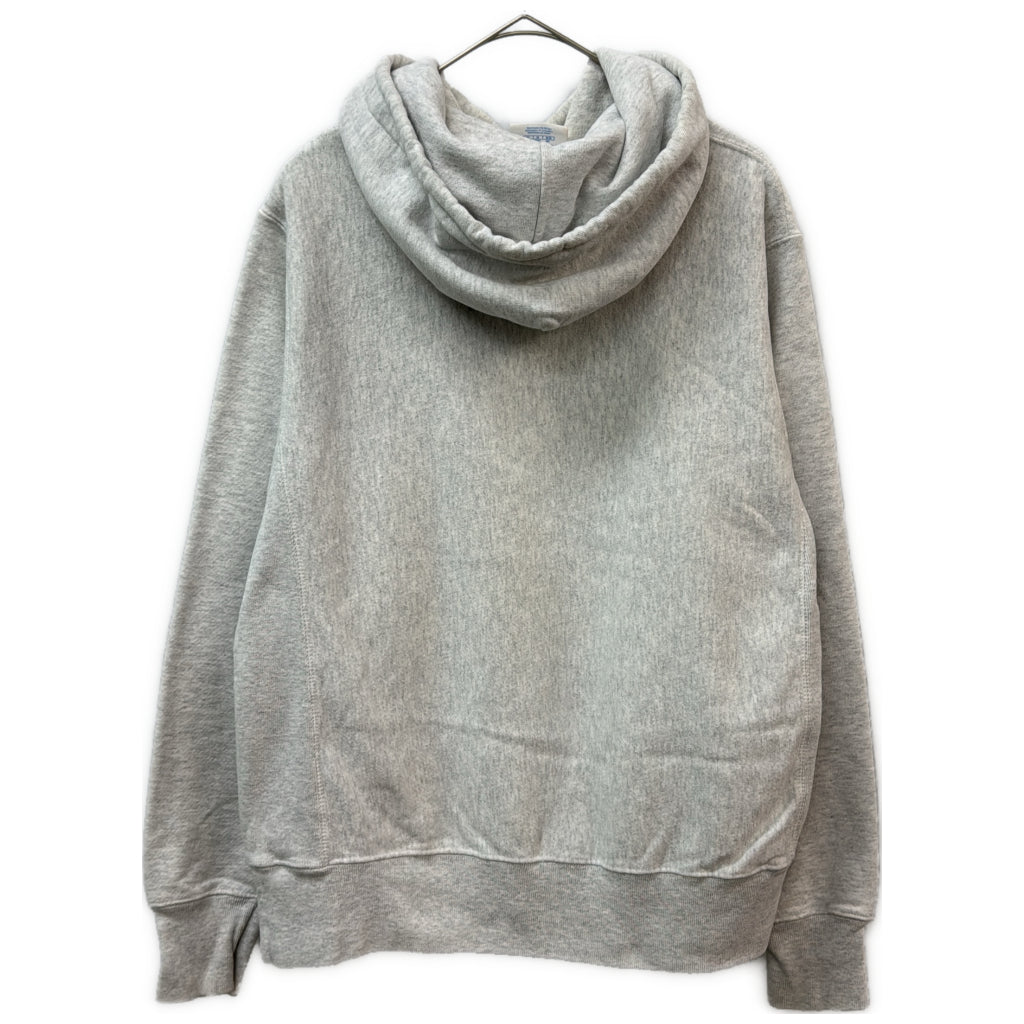 Champion REVERSE WEAVE College Hoodie