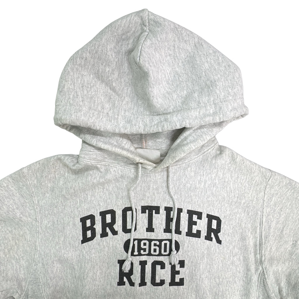 Champion REVERSE WEAVE College Hoodie